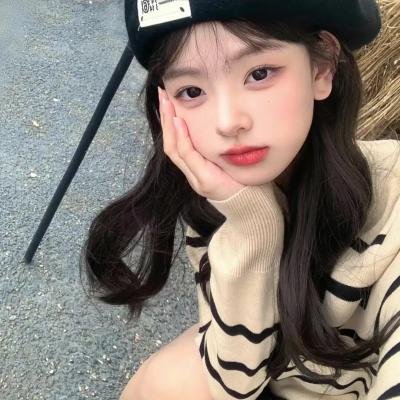 服装店的故事