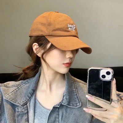 明月高悬不独照我