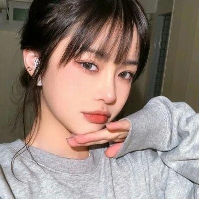 我怀念的你