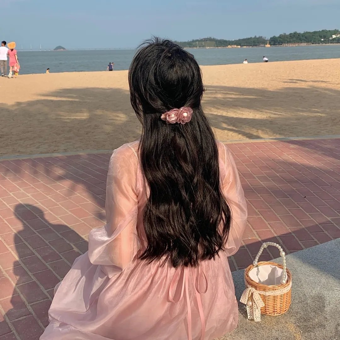 那你来做做看啊