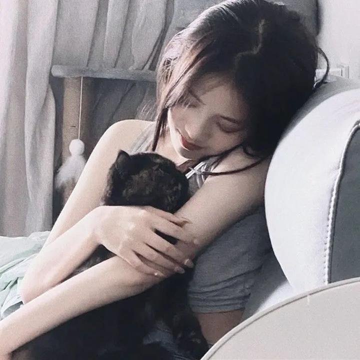 最后的抵抗