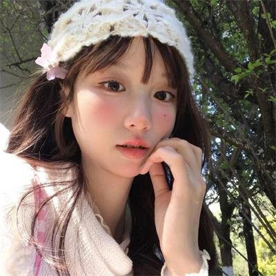 我在地球的日子